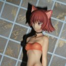 샤이닝팩토리 이미지