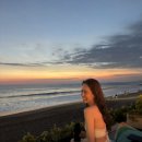 수건춤 | 발리여행 필수코스 핀스 비치클럽 예약방법 내돈내산 VIP테이블 워크인 후기