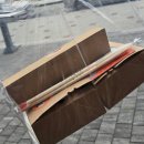 김밥한줄 | 바다 앞에서 먹는 따뜻한 한 줄, 태종대김밥 후기