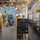 남도횟집 이미지