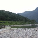 상류펜션 이미지