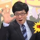 (주)마음 네이버블로그