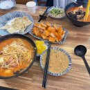 한우사육장 | 가장 친한친구의 결혼식, 나의 생일, 그리고 조카와 단둘이 데이트까지