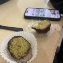 유진덴탈 이미지