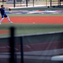 2020 WE, N 이미지