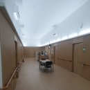 강남제일요양병원 | 경기광주 요양병원 강남제일요양병원 집중 재활치료가 가능한 회복 환경