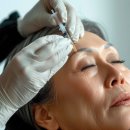 전혜주피부과의원 이미지