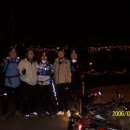 유상훈치과의원 이미지