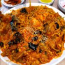 천사신안아구찜 이미지