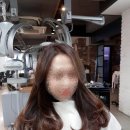 일번가미용실 이미지