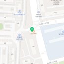 GS25당하청마로 네이버블로그