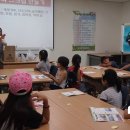 완주군립고산도서관 이미지