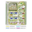 진영 코아루아파트 이미지