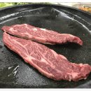 고기랑 식당 이미지