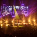 [재단출범3주년 기념공연] 조항조&진성 콘서트 | 구리문화재단, 출범 3주년 기념 마지막 기획공연 성료