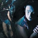 구미호PC 이미지