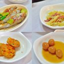 백여사식당 이미지