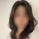 윤헤어스케치 - 순천시 저전길 29 | 제주 노형 미용실 헤어스케치 윤실장님 중단발 레이어드 c컬펌 후기
