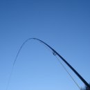 국사봉낚시터 이미지