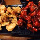 다사랑영등포 이미지