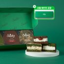 무등산국립공원 트레킹 코스 입석대·서석대 주상절리 완전 정복 가이드 (2026 최신)