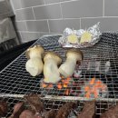 마레 스크린골프펜션 이미지