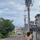 뽑뽀랜드 | 여름의 삿포로와 하츠코이