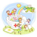 명신 약국 이미지