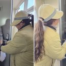 서창2동-1 이미지