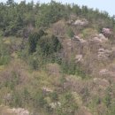 이목산전 이미지