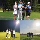 대홍실내골프클럽 이미지