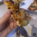 도미노피자 둔촌점 이미지