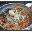 봉곡동158 이미지