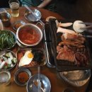 김덕후 곱창조 이미지