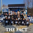 충대정문오거리1(정문) 더팩트