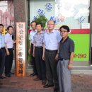 금산산업고등학교 이미지