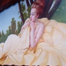 마로니파크 이미지