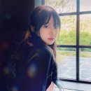 아이앤에스엔터테인먼트 이미지