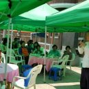 두명마을회관 이미지