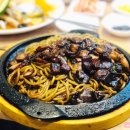 향설주랑 이미지