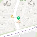 뚜레쥬르 강일리버파크10단지점