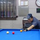 영흥당구장