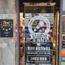 제니코인노래연습장 이미지