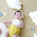 황지후 카카오 검색결과