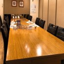 인제메디칼 이미지