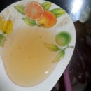 화랑돼지 이미지