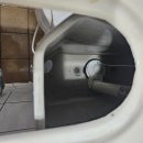 명성앵글 이미지