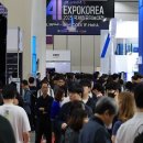 세종경로 여성복지회관 이미지