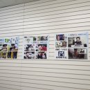 행복크린세탁소 이미지