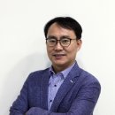 내추럴로 이미지